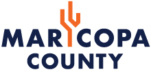 Maricopa County Air Quality